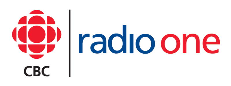 Ma petite radio CBC Radio One