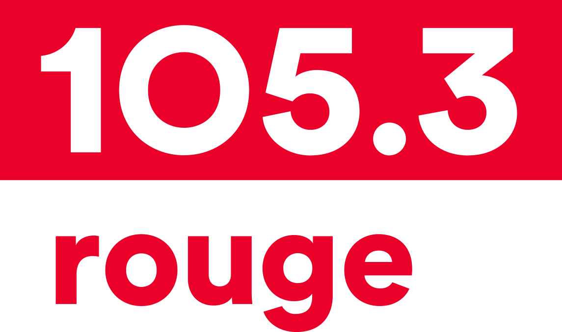 Ma petite radio Rouge FM