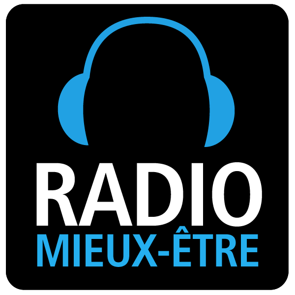 mytuner radio logo png