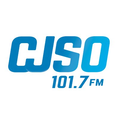 Ma petite radio CJSO FM
