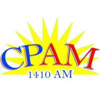 Cpam1410