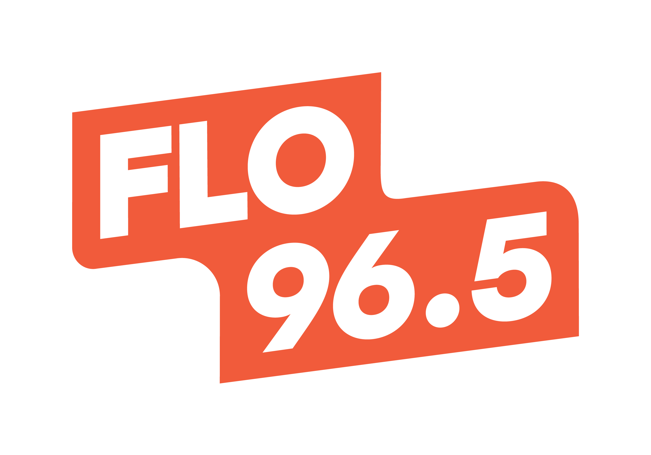 96 96 05. Flo logo.